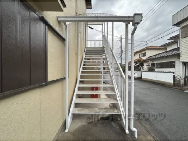 階段