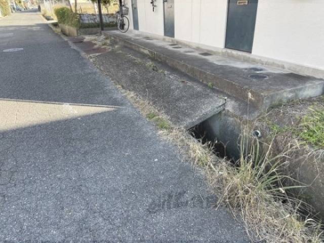 通路