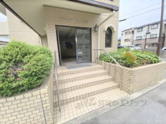 通路