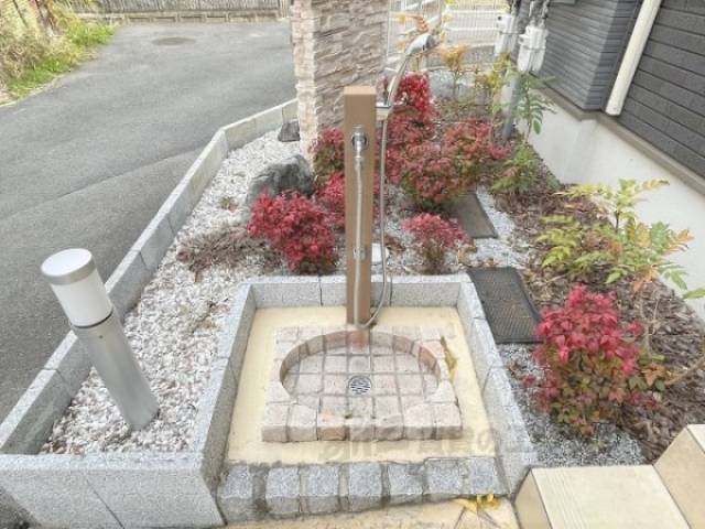 ぺっと
