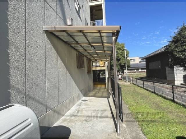 通路
