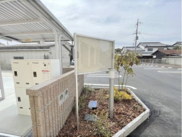 掲示板