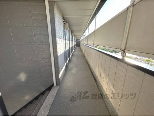 通路
