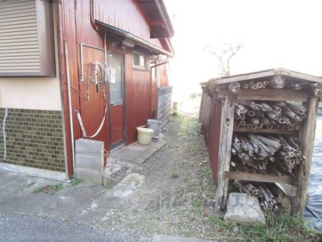 通路