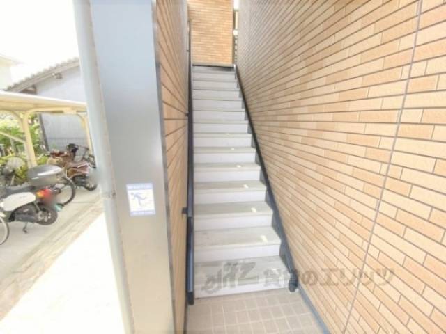 階段