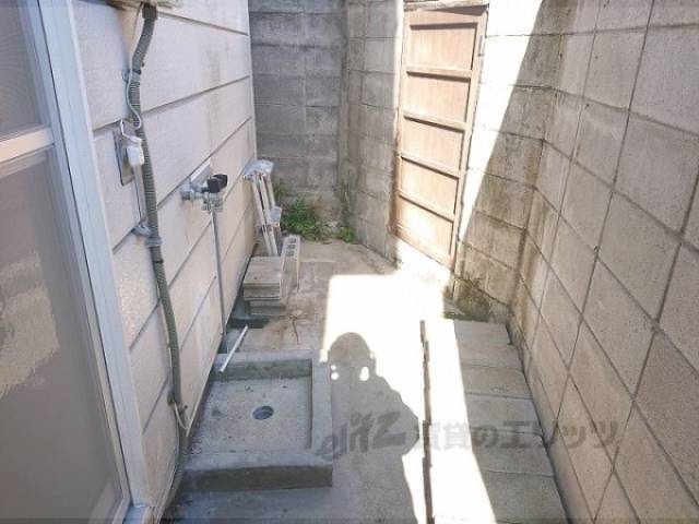 通路