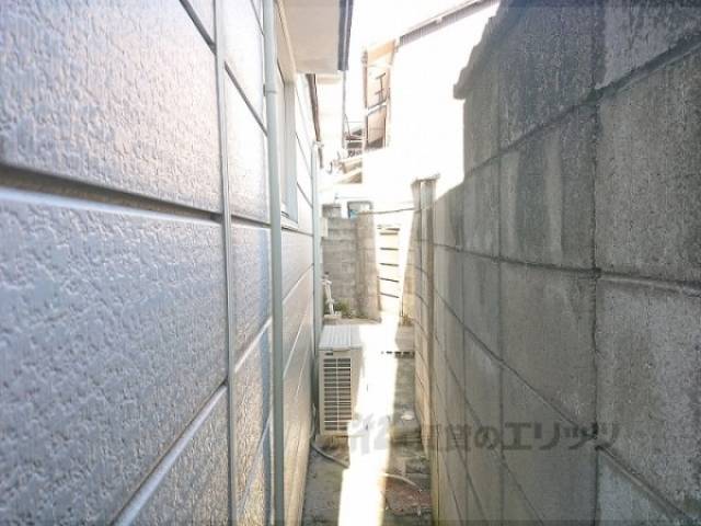 通路