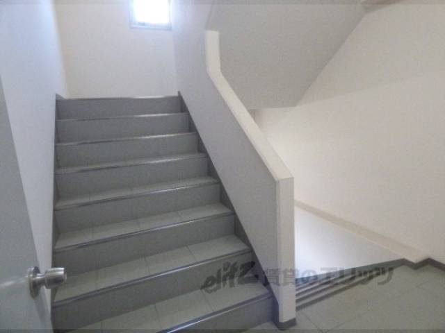 階段