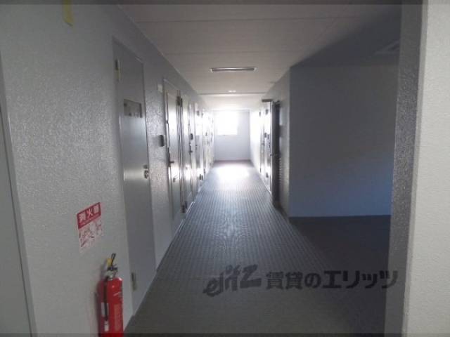廊下