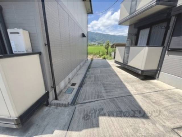 通路
