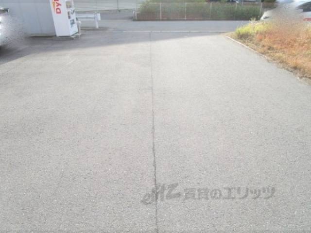 通路
