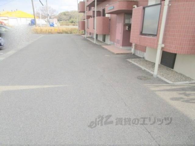 通路