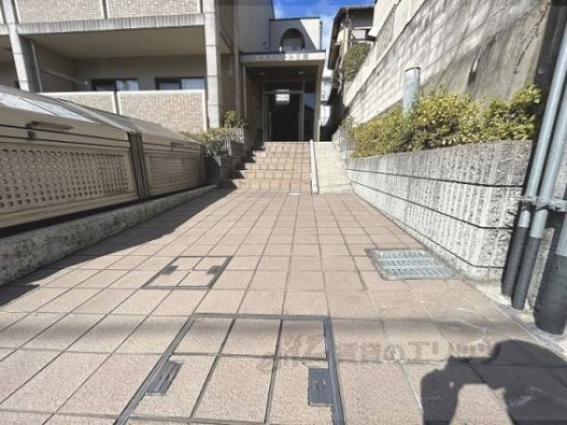 通路