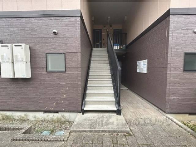 階段