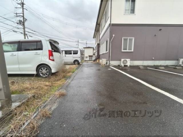 通路