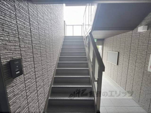 階段