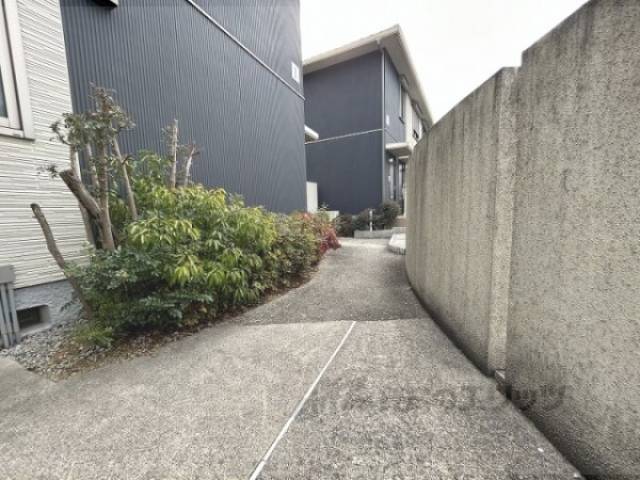 通路