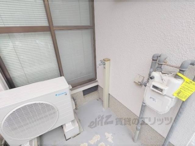 水栓