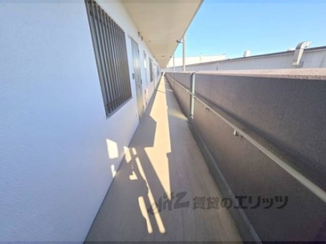 通路