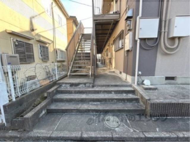 通路