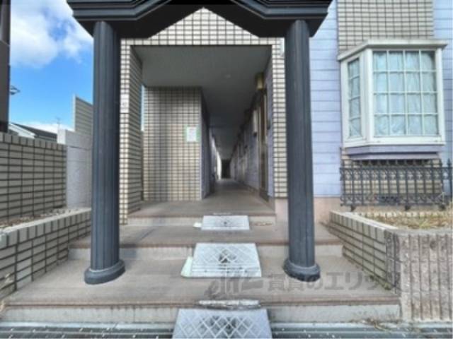 通路