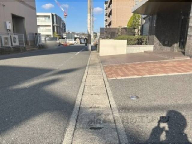 通路