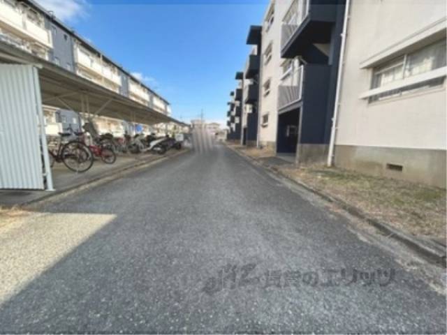 通路