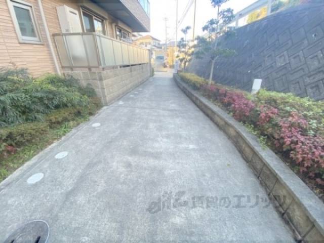 通路