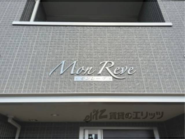 物件看板