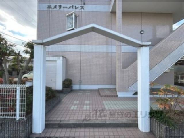通路