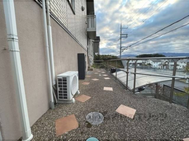 通路
