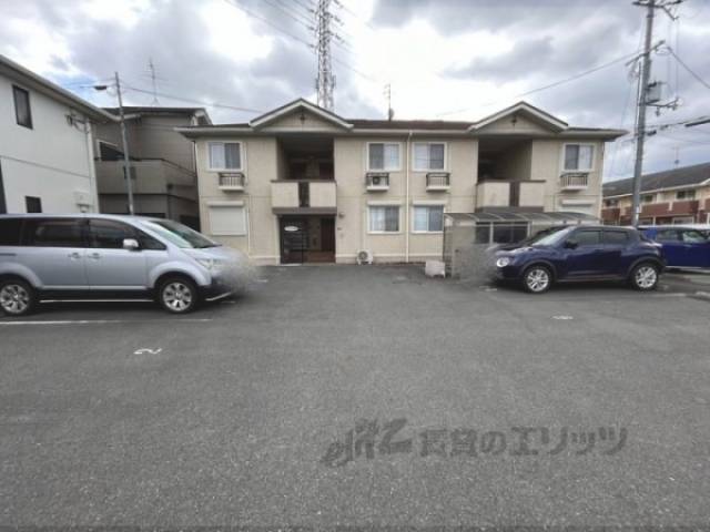 通路