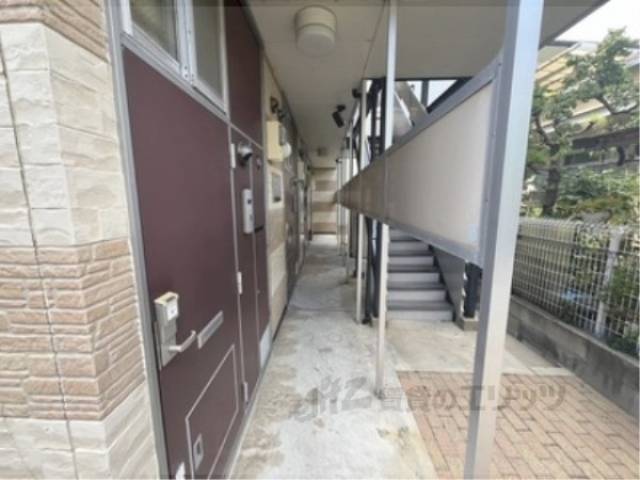 通路
