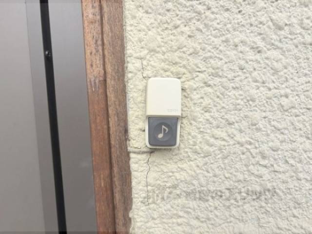 インターフォン