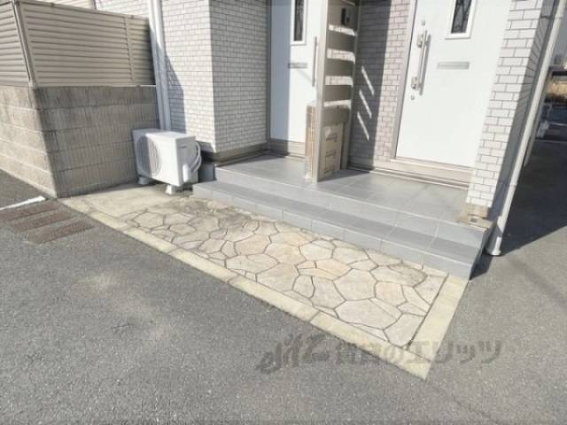 階段