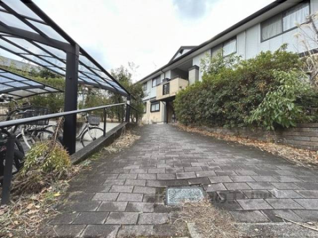 通路