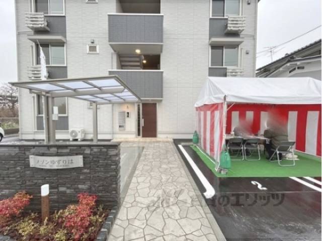 通路