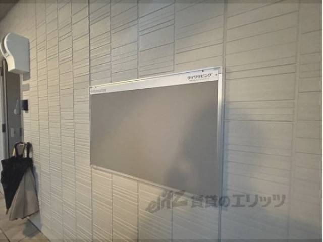 掲示板