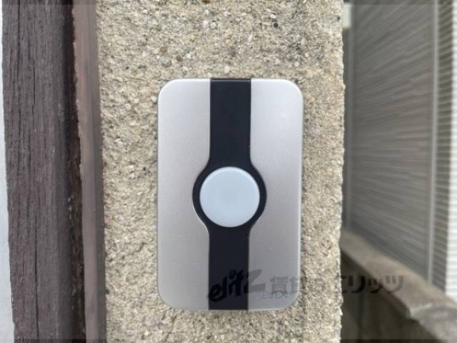 インターフォン