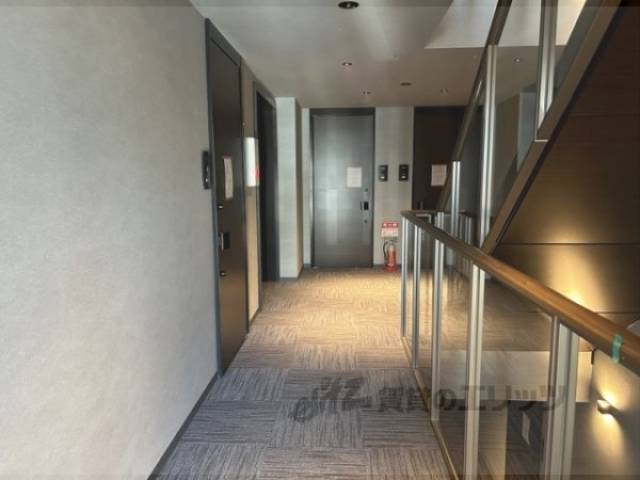 通路