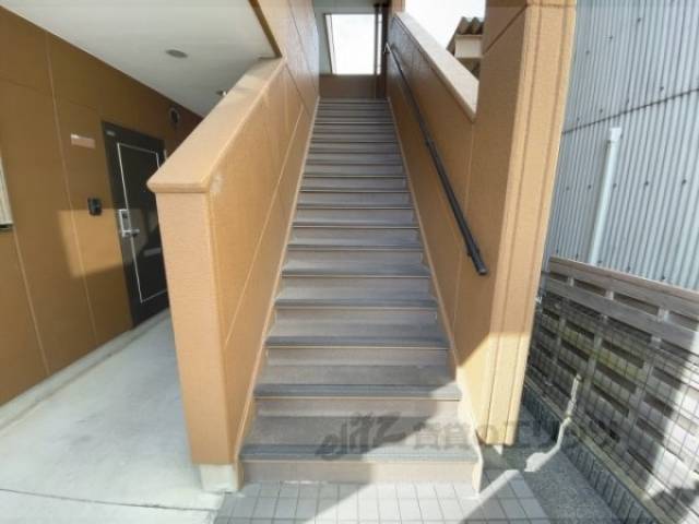 階段