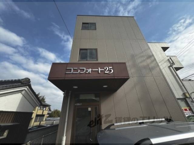 物件看板