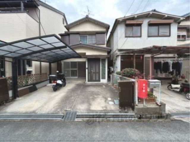 通路