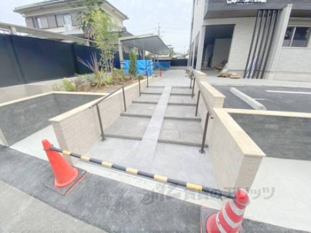 通路