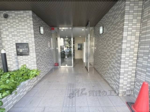 通路