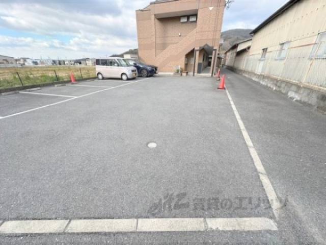 通路