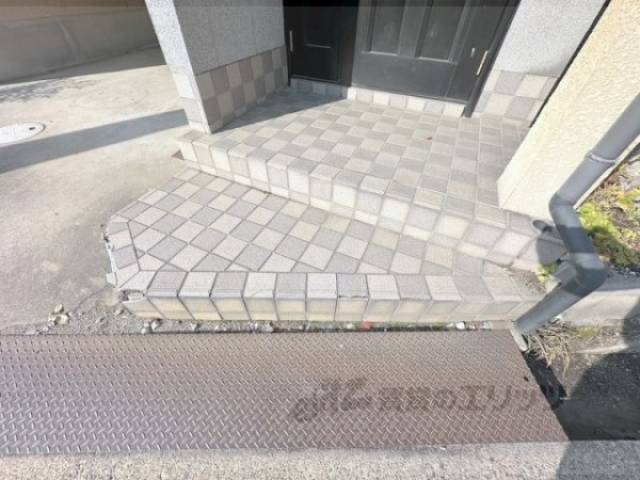 階段