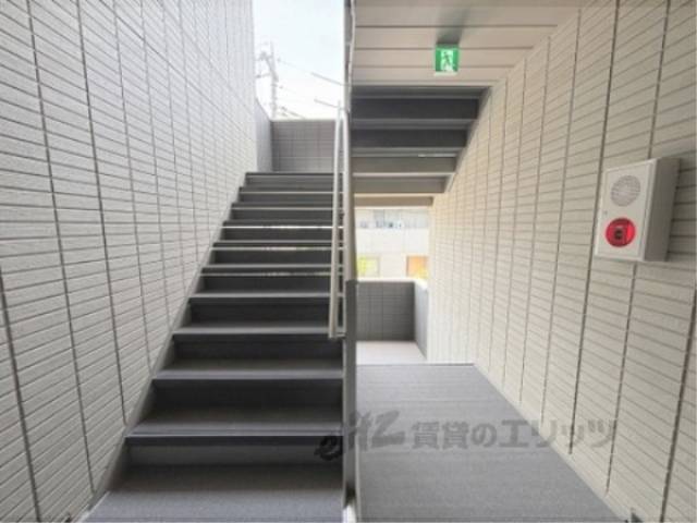階段