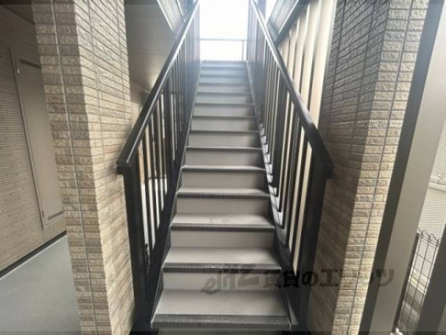 階段