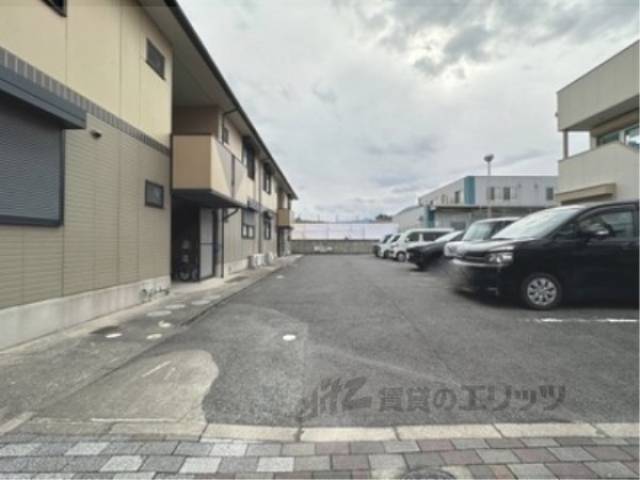 通路